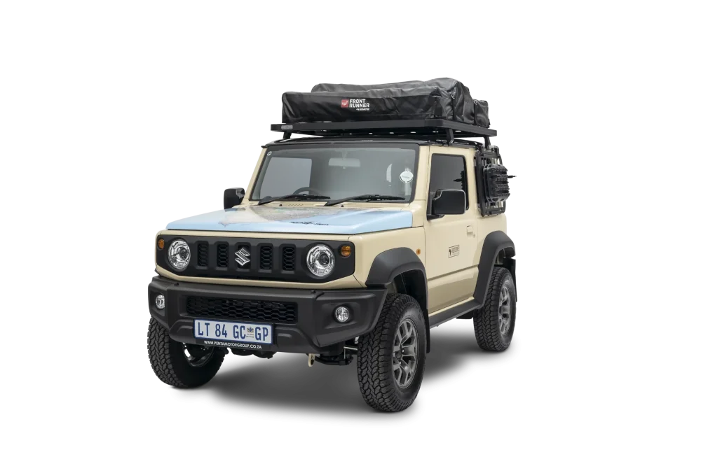 Jimny-02-scaled