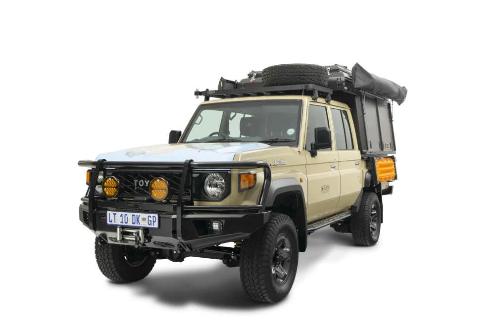 Land-Cruiser-02-scaled